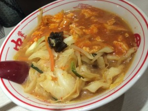 写真 3