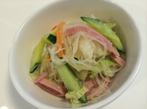 写真 2 (1)