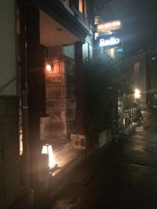 写真 4 (1)
