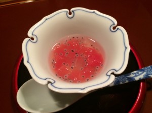 写真 1 (1)