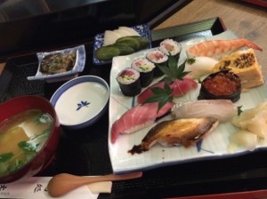 写真 2