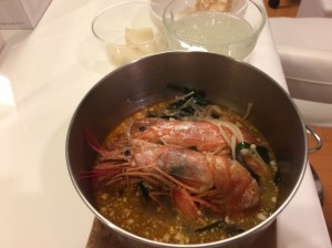 img_1982