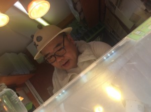 IMG_3148
