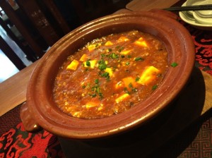 IMG_3805
