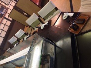 IMG_4152