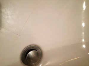 IMG_5210